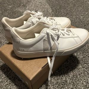 Veja good condition